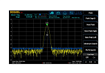 RIGOL RSA3000E-PA